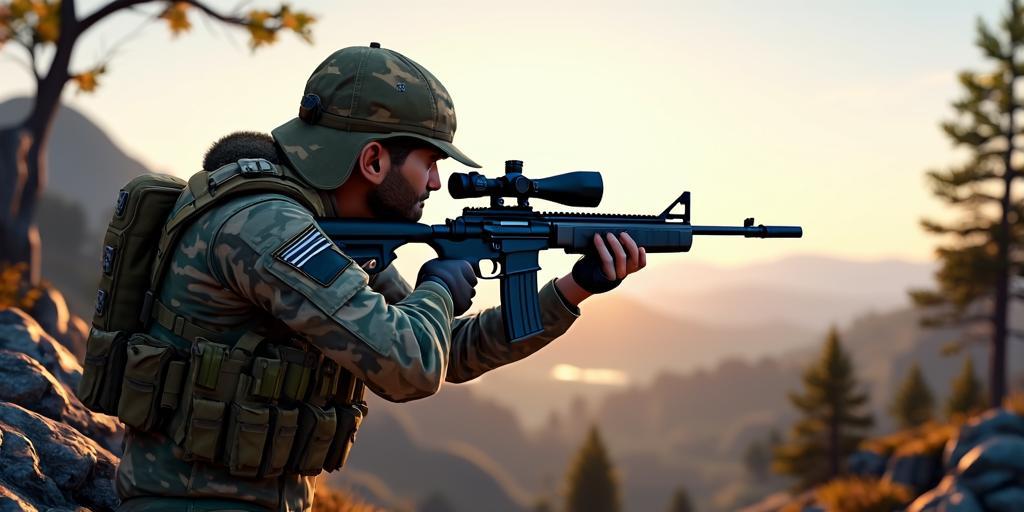 和平精英辅助【牛牛直装】11月5日已更新支持新版本 范围自瞄 人物透视 子弹追踪